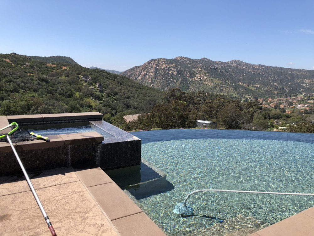 Photo of Pineapple Pool and Spa Care
