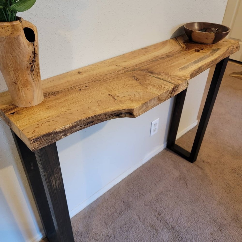 Photo of Andrews Custom Woodworking