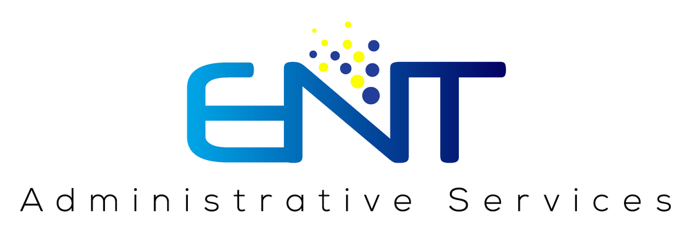 Photo of ENT Administrative Services