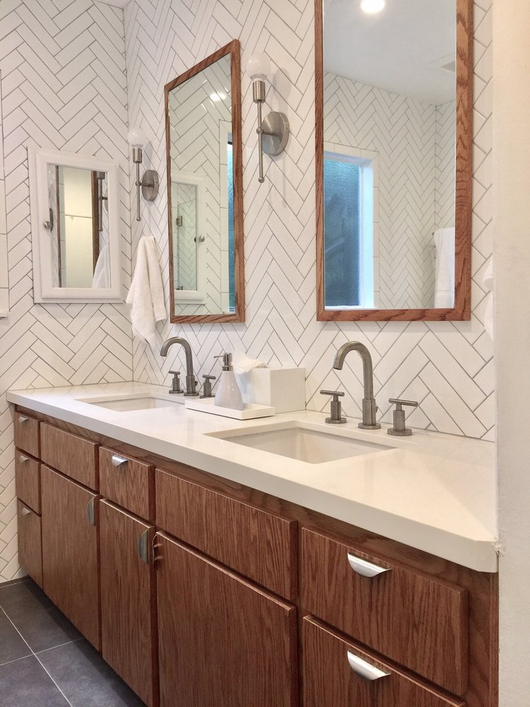 Photo of Martin Cabinet Designs