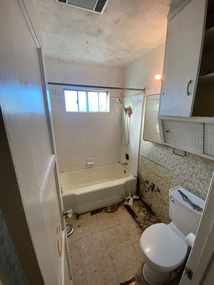 Photo of TKT General Contractor
