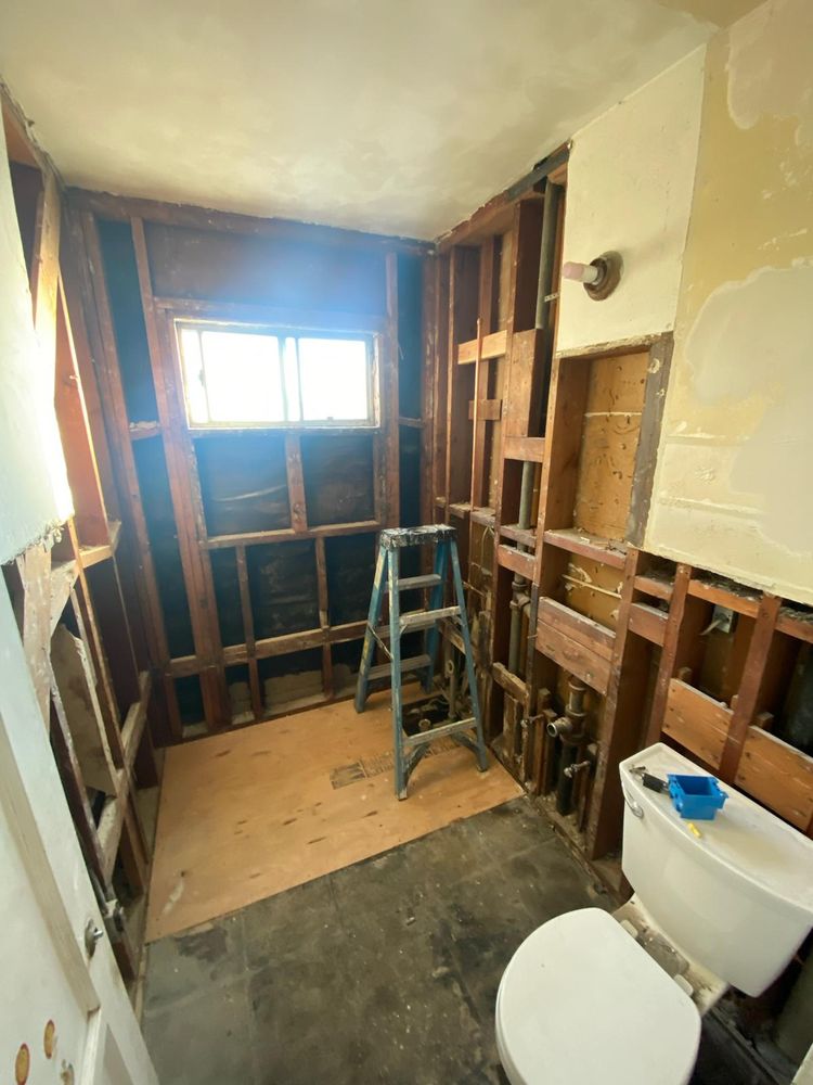 Photo of TKT General Contractor