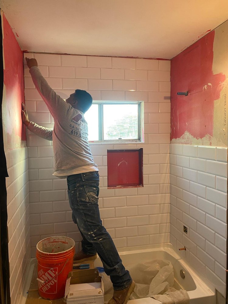 Photo of TKT General Contractor