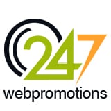 Photo of 247webpromotions