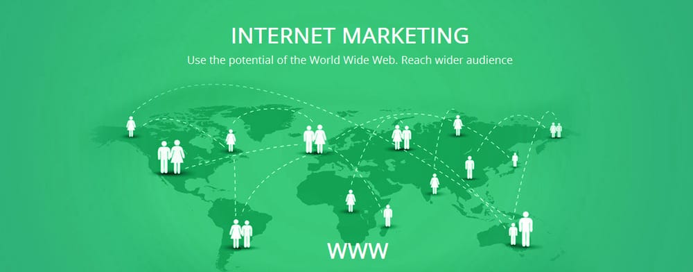 Photo of 247webpromotions