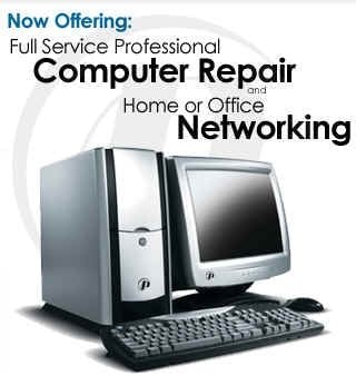 Photo of Ohio PC Help