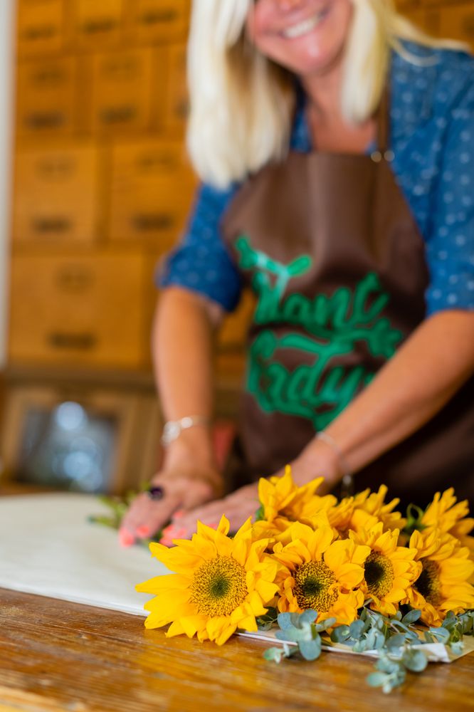 Photo of BCP Floral