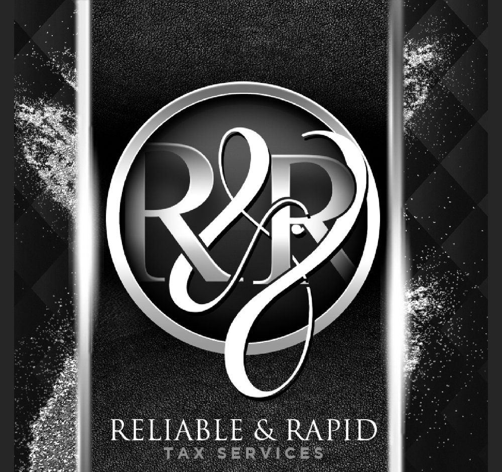 Photo of Reliable & Rapid Tax Services