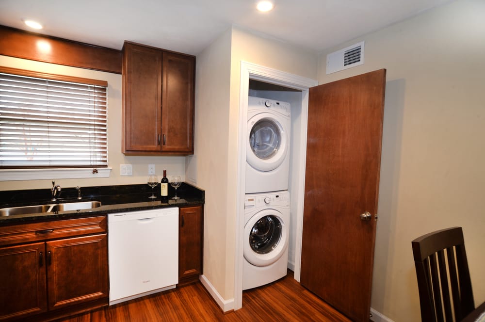 Photo of Lake Bradford Apartments
