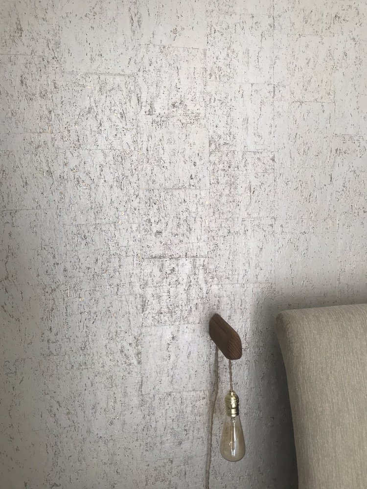 Photo of Marc P Vallat Decorating