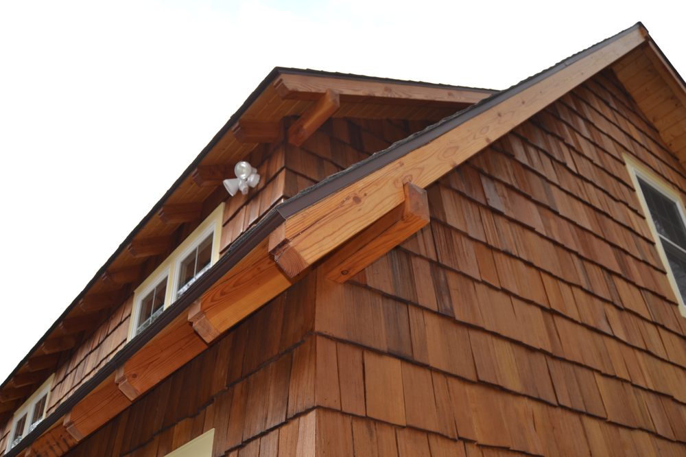 Photo of Professional Construction Services