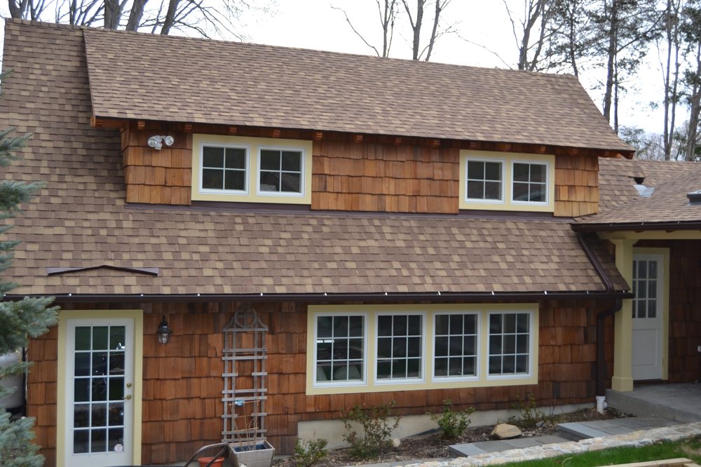 Photo of Professional Construction Services