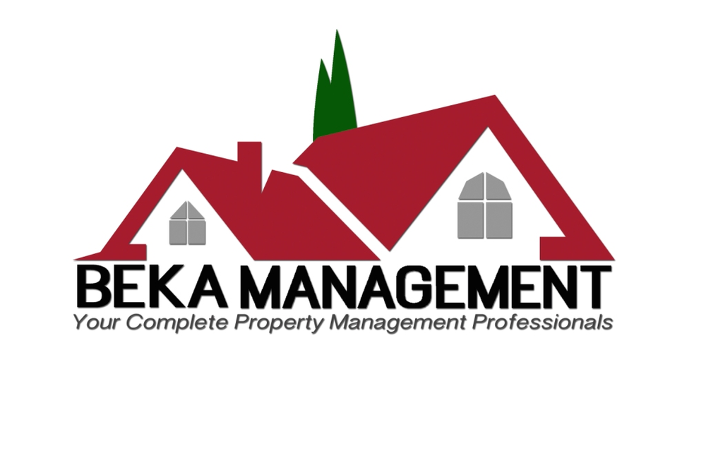 Photo of Beka Management