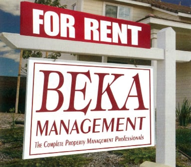 Photo of Beka Management