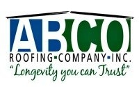 Nashville ABCO Roofing