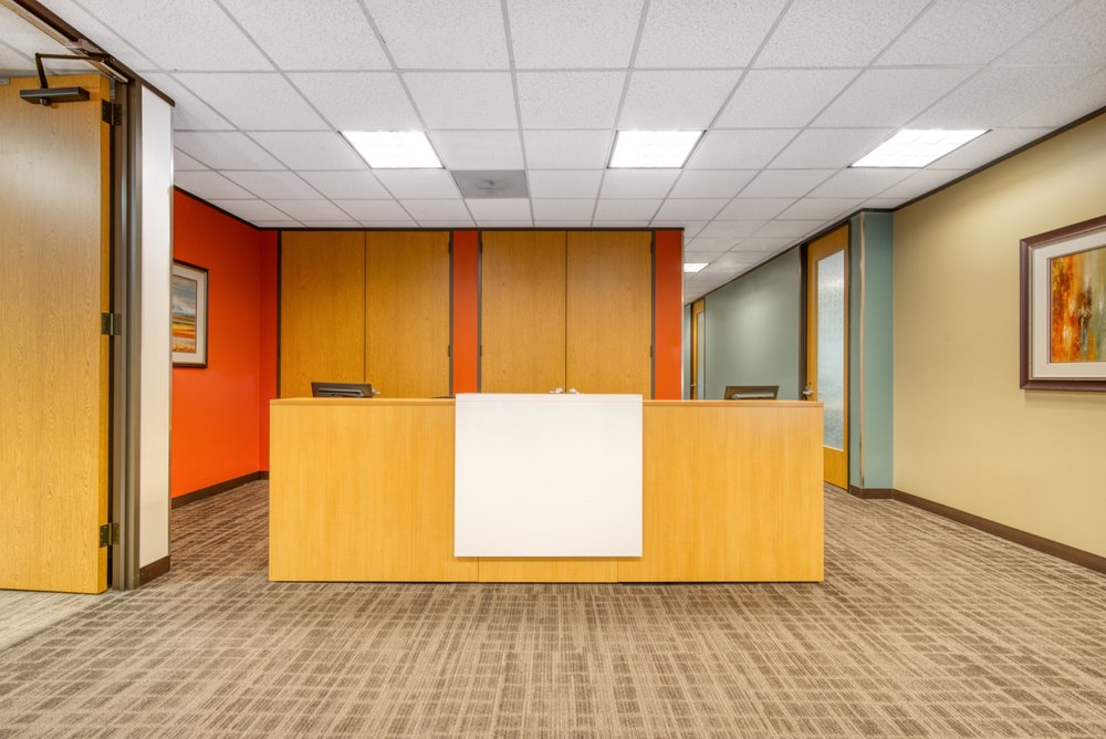 Photo of Regus Texas Gateway I - Airport