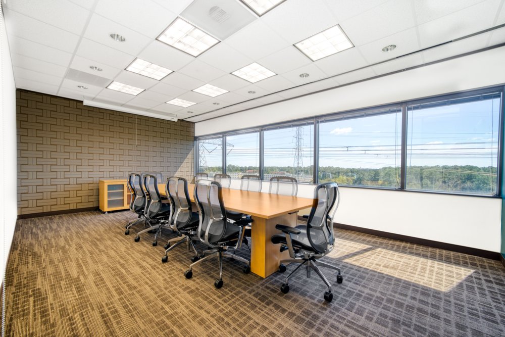 Photo of Regus Texas Gateway I - Airport