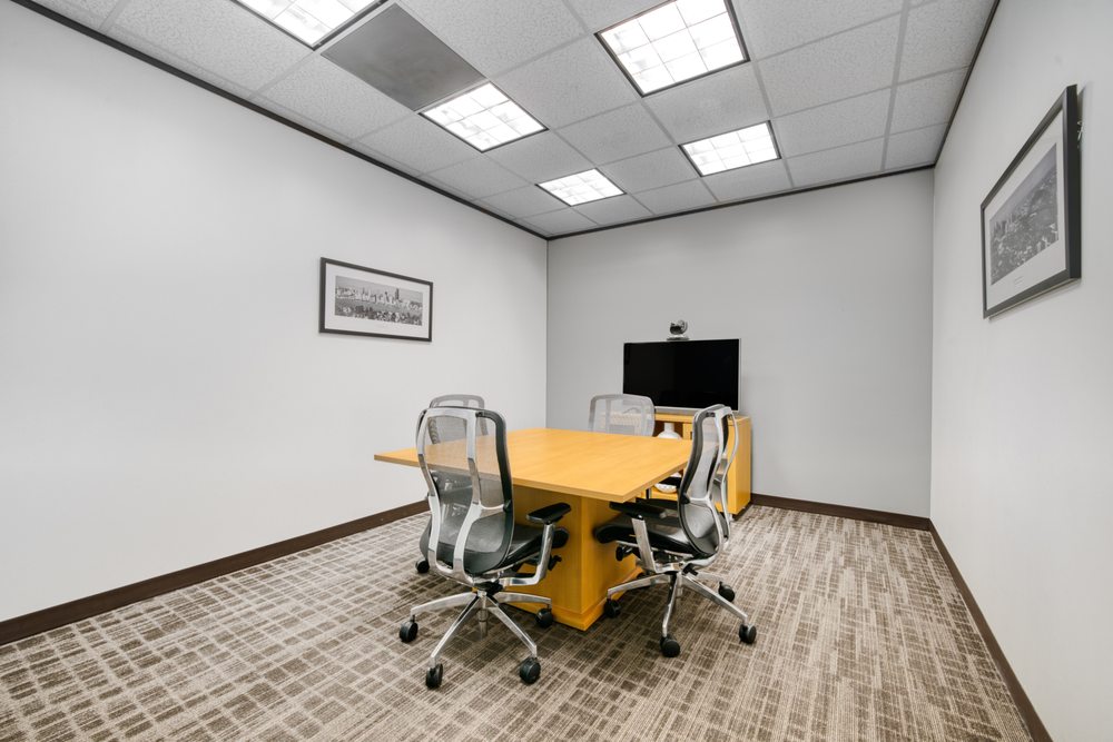 Photo of Regus Texas Gateway I - Airport