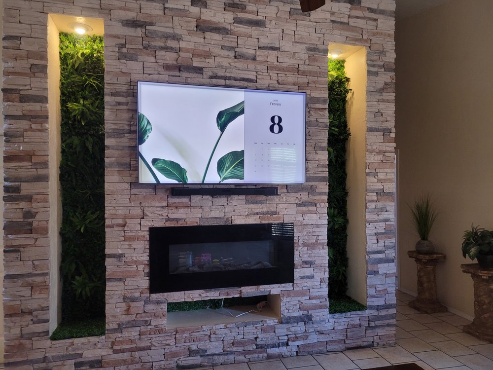 Photo of Dream It Decor