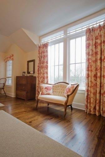 Photo of Logan Glass & Window