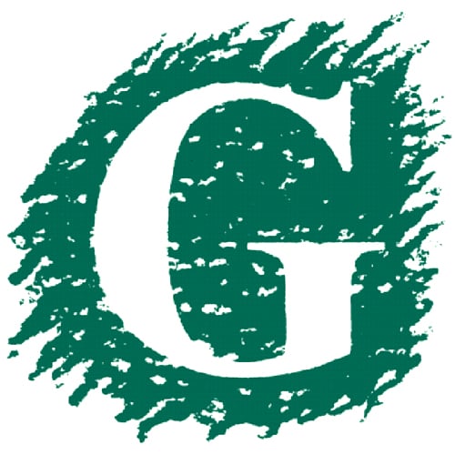 Photo of Green Chuck & Associates