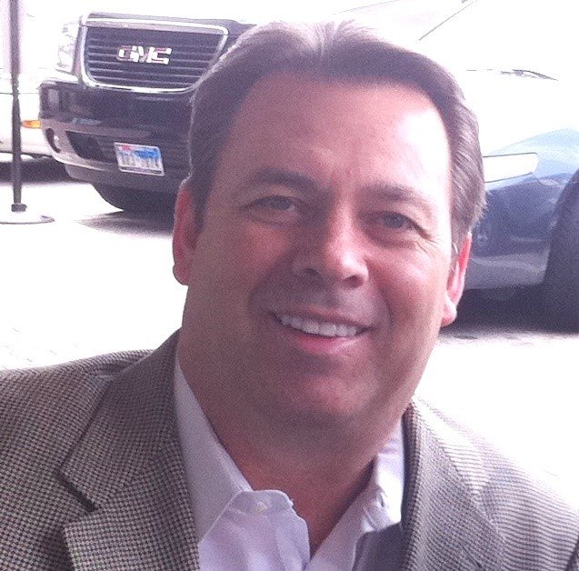 Photo of Green Chuck & Associates