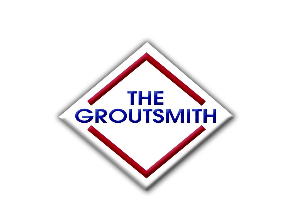 Photo of Groutsmith OKC