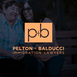 Photo of Pelton + Balducci