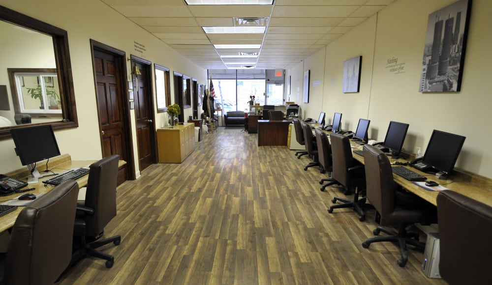 Photo of Kale Realty