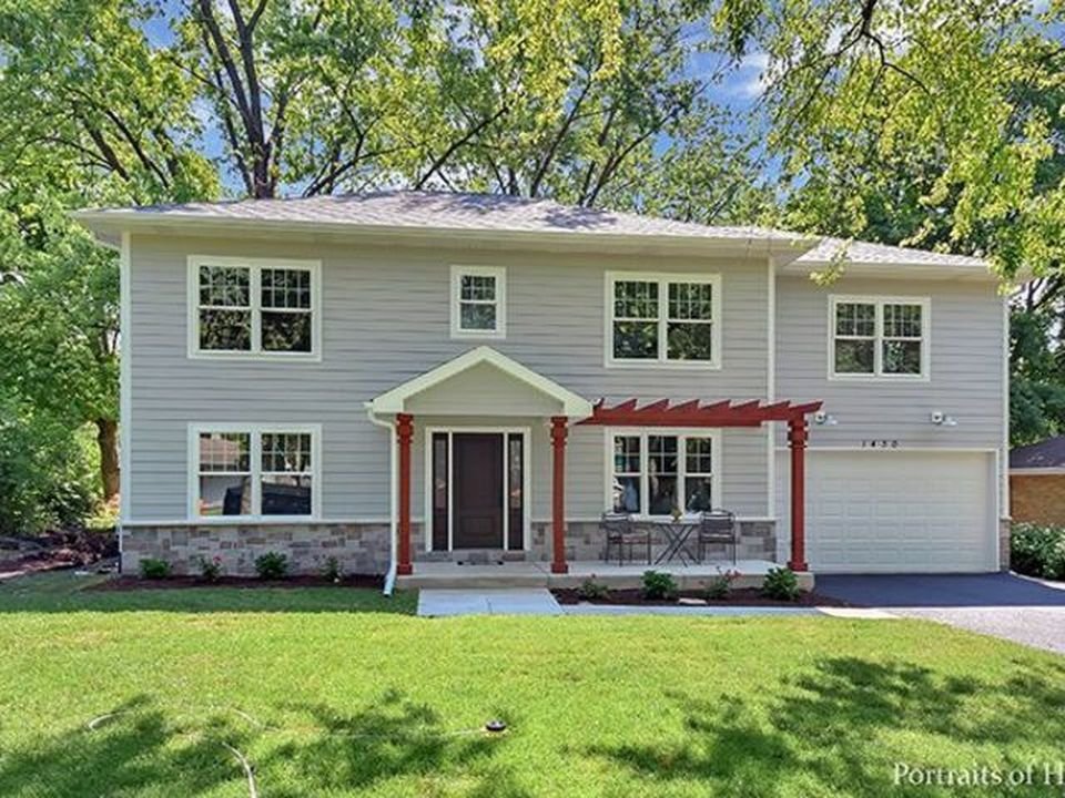 Photo of Kale Realty