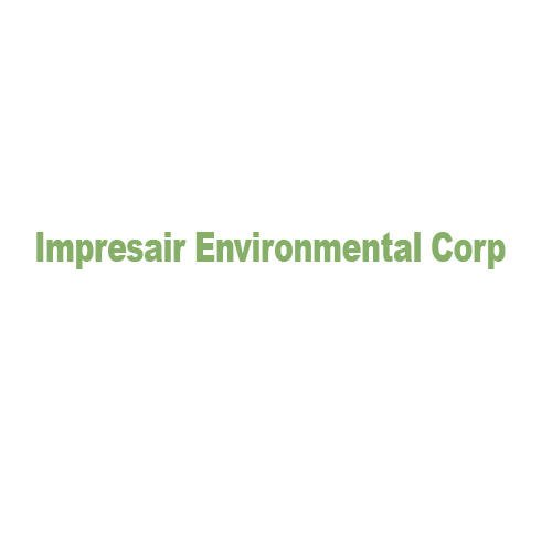 Photo of Impresair Environmental