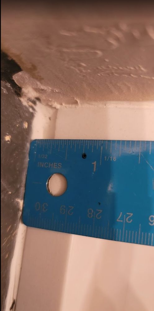 Photo of Lee's Counter Tapps Tops