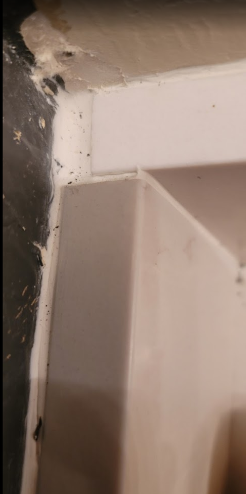 Photo of Lee's Counter Tapps Tops