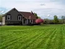 Photo of Darin Henderson - Holland Realty Services