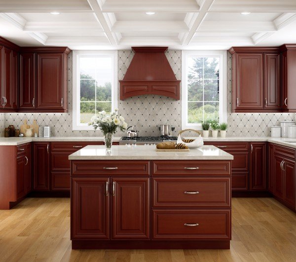 Photo of Victoria's Marble & Granite