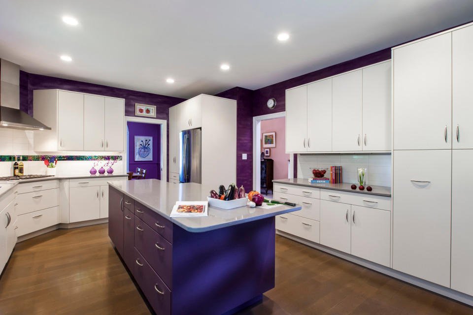 Photo of Victoria's Marble & Granite