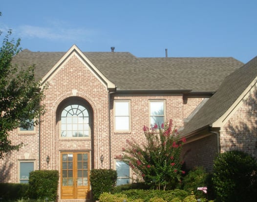 Photo of Excellent Roofing