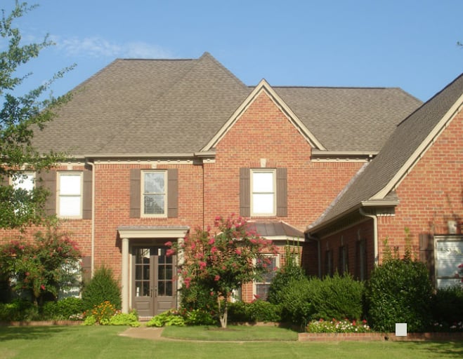Photo of Excellent Roofing