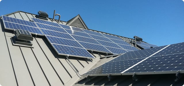Photo of Excellent Roofing