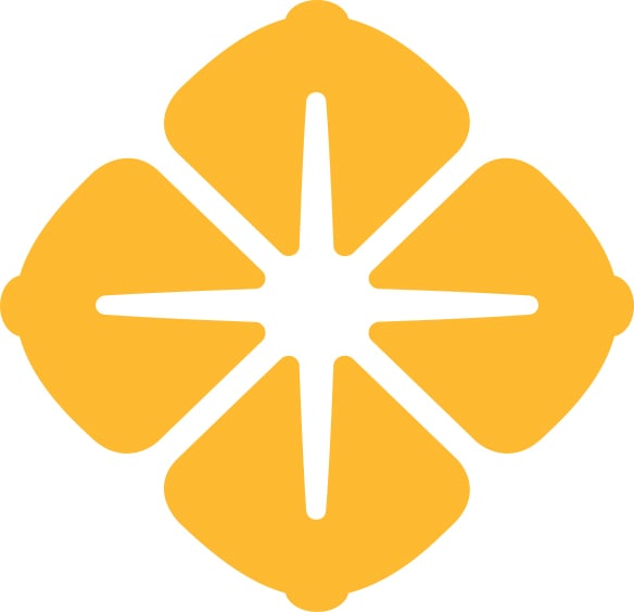 Photo of San Francisco Federal Credit Union