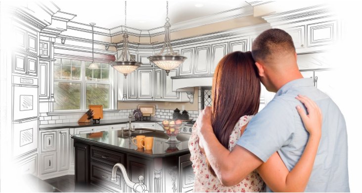 Photo of ASA Contracting