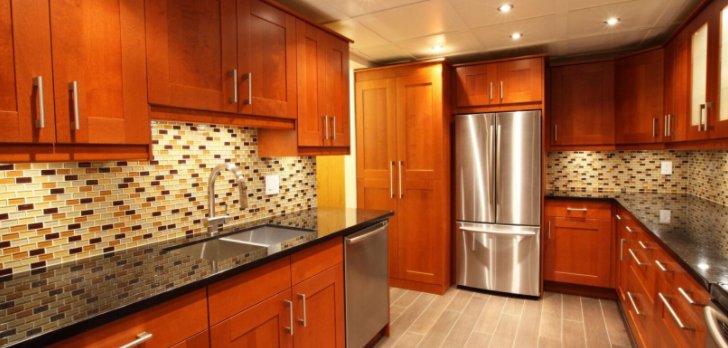 Photo of ASA Contracting