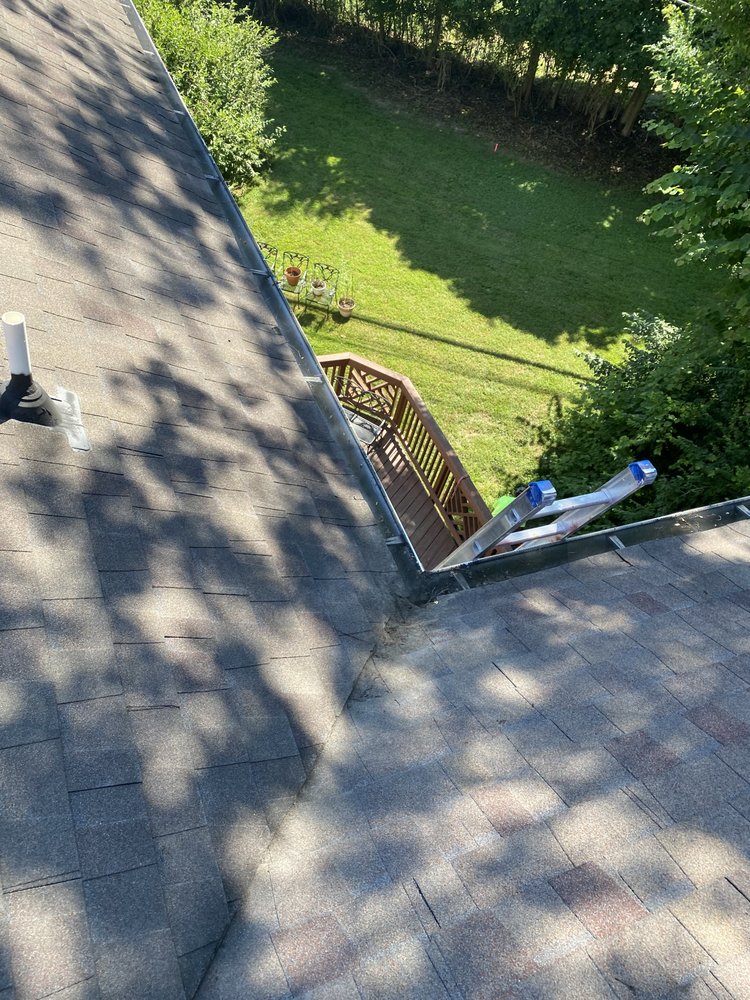 Photo of ASA Contracting