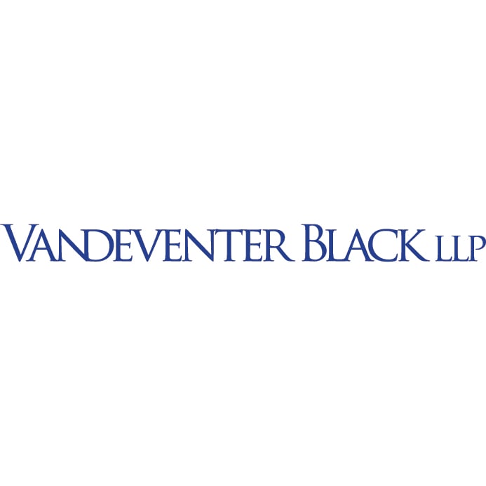 Photo of Woods Rogers Vandeventer Black PLC