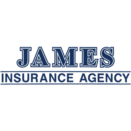 Photo of James Insurance Agency