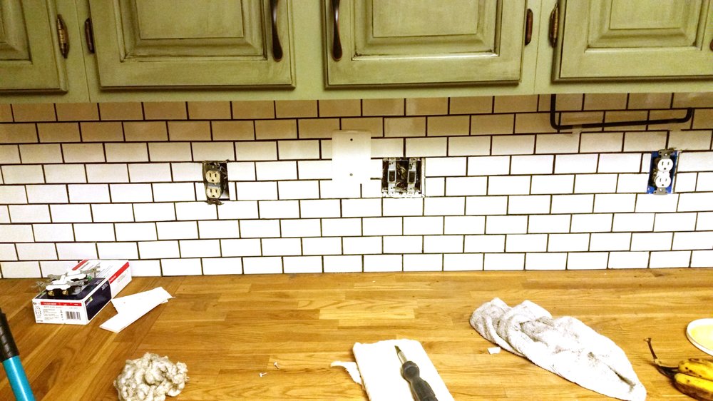 Photo of G & L Home Improvement