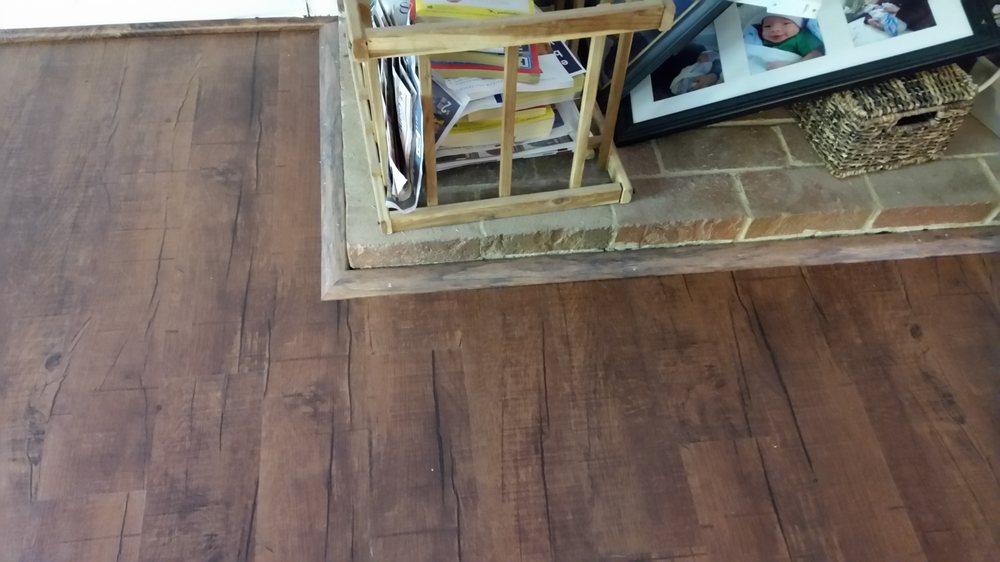 Photo of G & L Home Improvement