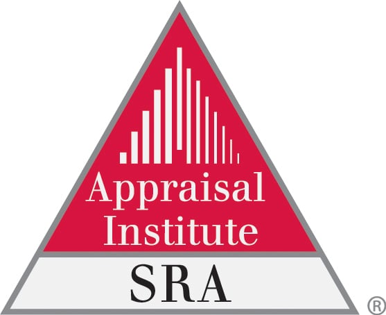 Photo of Dade Appraisals