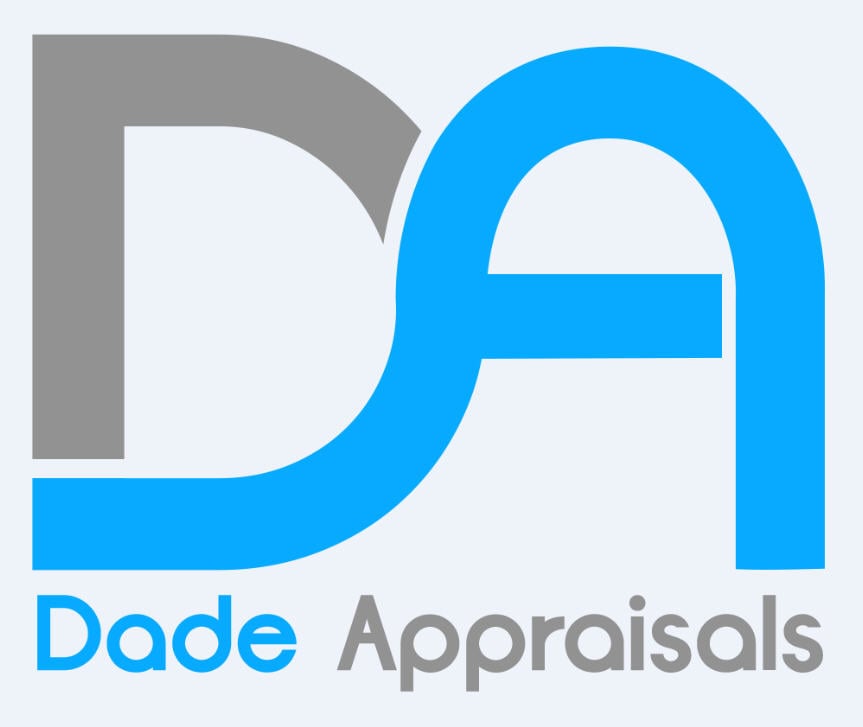 Photo of Dade Appraisals