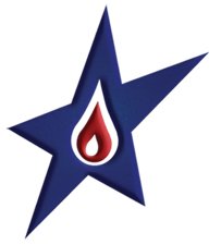 Photo of Blue Star Gas - Salt Lake City Co